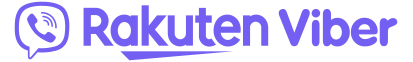 Rakuten Viber